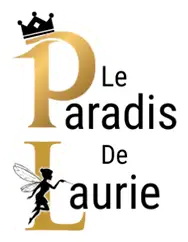 Le Paradis de Laurie