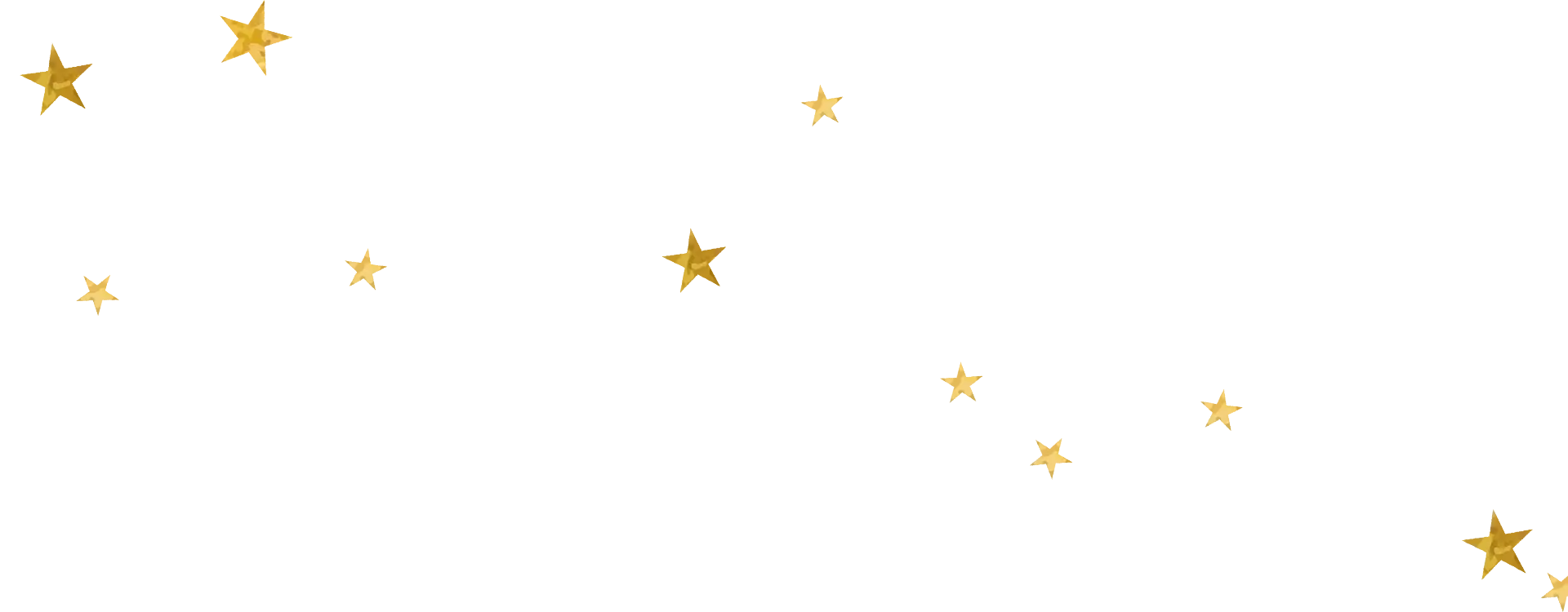 stars